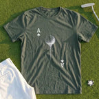 Ace Tee