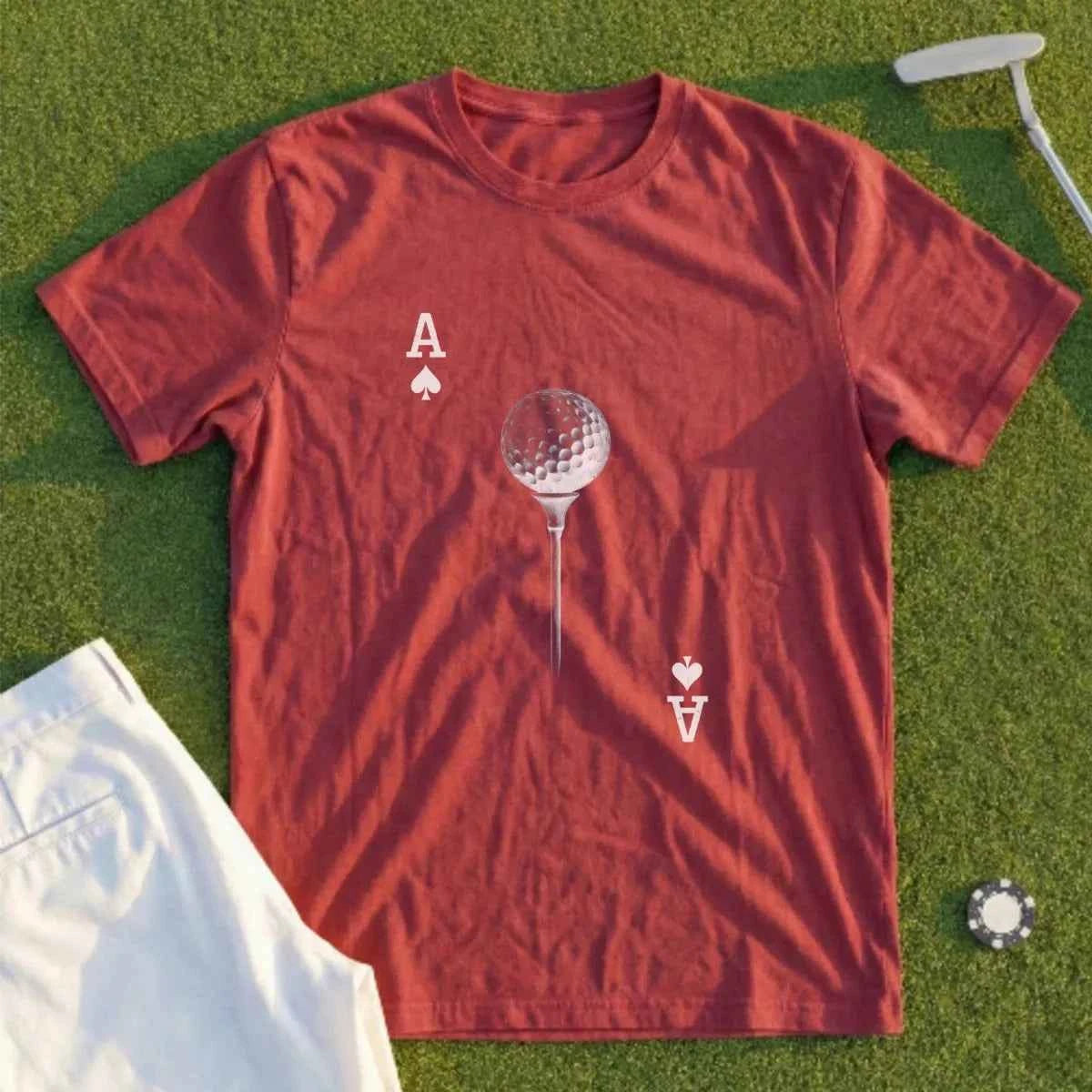 Ace Tee