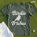 Birdie B*itches Tee
