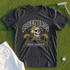 Bogey Bros Tee