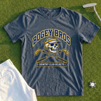 Bogey Bros Tee