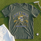 Bogey Bros Tee
