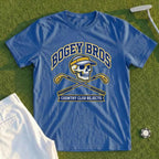 Bogey Bros Tee