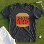 Bogey King Tee