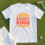 Bogey King Tee