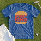 Bogey King Tee