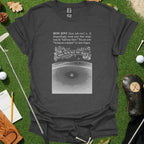 Bon Jovi Dictionary Definition Tee