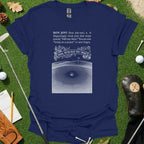 Bon Jovi Dictionary Definition Tee