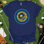 Breakfast Ball Tee