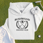 Bushwood Country Club Hoodie
