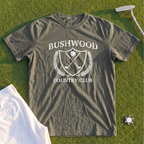 Bushwood Country Club Premium Tee