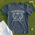Bushwood Country Club Tee