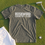 Bushwood Country Club Varsity Premium Tee
