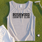 Bushwood Country Club Varsity Tank