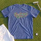 Bushwood Jersey Premium Tee