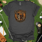 Caddy's Choice Stout Tee