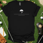 Chasing Daylight Tee