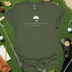 Chasing Daylight Tee