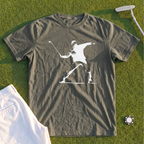 Club Thrower Premium Tee