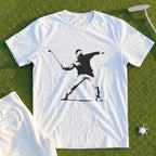 Club Thrower Tee