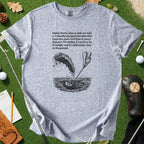 Danny DeVito Dictionary Definition Tee