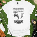 Danny DeVito Dictionary Definition Tee