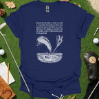 Danny DeVito Dictionary Definition Tee