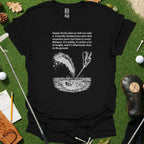 Danny DeVito Dictionary Definition Tee