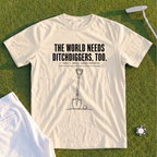 Ditch Diggers Premium Tee