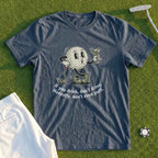 Drink Don't Drive Tee