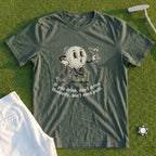 Drink Don't Drive Tee