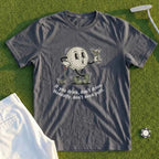 Drink Don't Drive Tee