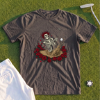 Dust To Dust Premium Tee