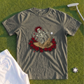 Dust To Dust Premium Tee
