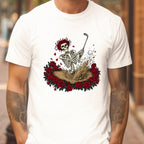 Dust To Dust Tee