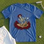 Dust To Dust Tee