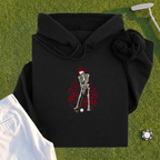 Eternal Drive Hoodie