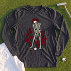 Eternal Drive Long Sleeve Tee