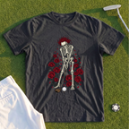 Eternal Drive Premium Tee