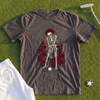 Eternal Drive Premium Tee