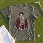 Eternal Drive Premium Tee