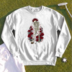 Eternal Drive Sweatshirt