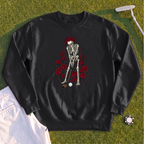 Eternal Drive Sweatshirt
