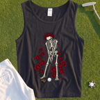 Eternal Drive Tank