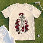 Eternal Drive Tee