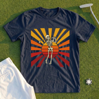 Eternal Swing Tee