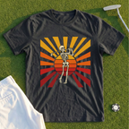 Eternal Swing Tee