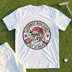 Fairway Rock Club Tee