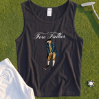 Fore Father Tank