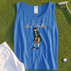 Fore Father Tank
